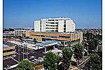 医療法人徳洲会　千葉徳洲会病院・千葉県・看護師（急性期病棟／一般病院）
