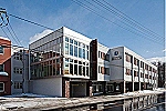 医療法人社団　哲栄会・北海道・看護師（介護医療施設）