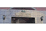医療法人社団　順養会　海老原病院・宮崎県・看護師（病棟／療養型病院）