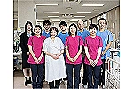 透析センター・広島県・看護師（透析）