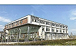 医療法人社団　輝峰会　東取手病院・茨城県・診療放射線技師（一般病院）
