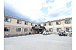 介護老人保健施設　リストーロ若宮・福岡県・介護職（介護老人保健施設）