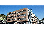 社会福祉法人　愛寿会・愛媛県・介護職（特別養護老人ホーム）