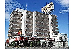あんしんらいふ関目高殿・大阪府・介護職（サービス付き高齢者向け住宅）