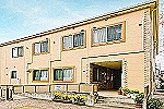 フジパレス天美西あんしんらいふ・大阪府・介護職（サービス付き高齢者向け住宅）