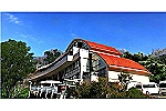 社会福祉法人　風祭の森・神奈川県・看護師（デイサービス）