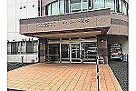 特別養護老人ホームベイコート清水・静岡県・看護師（特別養護老人ホーム）