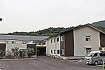 医療法人社団　一士会・香川県・ケアマネージャー（居宅介護支援）