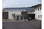 医療法人社団　一士会・香川県・看護師（介護施設）