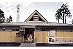 合同会社　おひさま・岐阜県・介護職（介護施設）