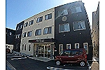住宅型有料老人ホームハーモニー家具町・大阪府・介護職（有料老人ホーム）