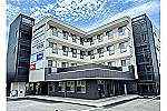 住宅型有料老人ホームヴェルハーモニーＷｅｓｔ・大阪府・介護職（有料老人ホーム）