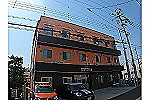 株式会社総合医療サービスハーモニー・大阪府・介護職（有料老人ホーム）