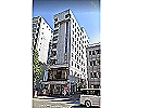 ｅ．ｎ　ＨＯＭＥ・福岡県・看護師（有料老人ホーム）