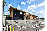 あおぞらファミリークリニック・愛知県・理学療法士（クリニック）