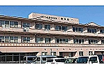 医療法人　松仁会　老人保健施設　春の里・山口県・理学療法士（介護老人保健施設）