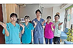 妙典歯科Ｎクリニック・千葉県・歯科衛生士（担当制／クリニック）