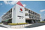 特別養護老人ホーム信竜・愛知県・介護職（特別養護老人ホーム）