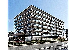 社会福祉法人邦寿会　どうみょうじ高殿苑・大阪府・介護職（デイサービス）