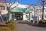 医療法人　ときわ会　ときわ会病院・青森県・理学療法士（ケアミックス型病院）