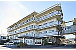 医療法人社団医聖会　介護老人保健施設　石清水・京都府・介護職（介護老人保健施設）