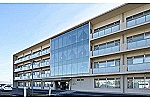 医療法人社団医聖会　介護老人保健施設梨の里・京都府・介護職（介護医療院）
