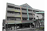 枚方市地域包括支援センター　みどり・大阪府・看護師（地域包括支援センター）