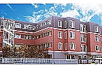 介護老人保健施設　まきむく草庵・奈良県・介護職（介護老人保健施設）