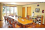 ケアプラザ寿・グループホーム寿・千葉県・介護職（グループホーム）