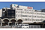 介護老人保健施設　逢々館かたの・大阪府・看護師（介護施設）