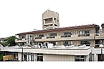 社会福祉法人　厚生会　特別養護老人ホーム　睦園・鹿児島県・看護師（特別養護老人ホーム）