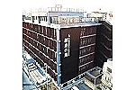 社会福祉法人　三養福祉会　網島の郷・大阪府・介護職（介護施設）