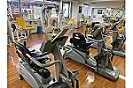 医療法人社団　伸和会・神奈川県・理学療法士（デイサービス）