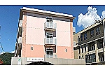 株式会社　ディア・レスト三次・広島県・看護師（病院）