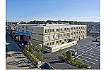 株式会社太寿・千葉県・介護職（有料老人ホーム）