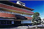 社会福祉法人　小羊会　三郷藤光苑・埼玉県・看護師（特別養護老人ホーム）