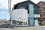医療法人　寛陽会　エール歯科医院・鹿児島県・歯科医師（歯科医院）