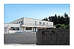 社会福祉法人　慶宗会　千年希望の杜　佐倉・千葉県・看護師（介護施設）