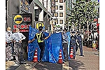 医療法人　親貴会　えんでん内科クリニック・鹿児島県・介護職（通所リハビリ）