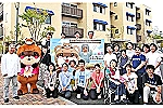 医療法人　権頭クリニック・福岡県・看護師（訪問診療／クリニック）