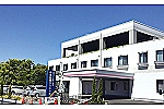 船橋訪問クリニック・千葉県・看護師（病棟／クリニック）
