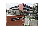 社会福祉法人　江戸川豊生会　かとりの郷福楽園・千葉県・介護職（デイサービス）
