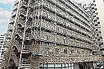 エトワール神戸北野・兵庫県・看護師（介護施設）
