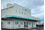 クリエイト東茶屋・愛知県・看護師（デイサービス）