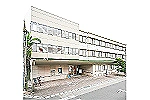 中村病院・高知県・看護師（外来／療養型病院）
