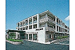 介護老人保健施設　高砂白寿苑・兵庫県・介護職（通所リハビリ／通所）