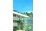 介護老人保健施設あたごナーシングビラ・茨城県・看護師（介護老人保健施設）