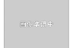 住宅型有料老人ホーム　ねむの郷・福岡県・介護職（有料老人ホーム）