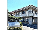 社会福祉法人　エンゼル福祉会・埼玉県・介護職（クリニック）
