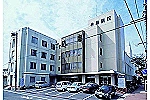 株式会社ＳＨメディカル　介護付有料老人ホーム　あいらの杜　福吉・岡山県・介護職（有料老人ホーム）
